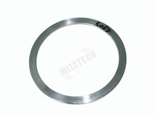 Shaft Spacer
